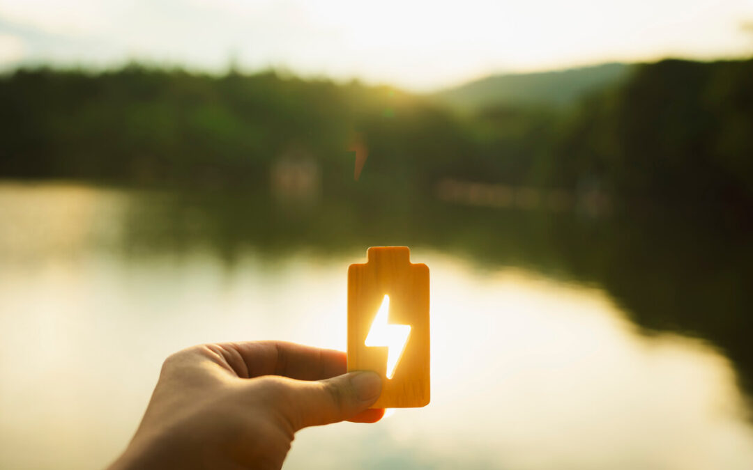 Automatización cuadros eléctricos grupos de presión: Eficiencia y Sostenibilidad