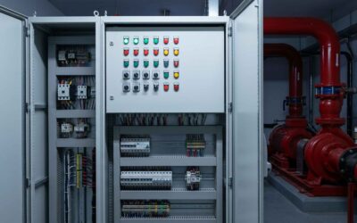 ¿Qué es la UNE 23500:2018 y por qué afecta a tu instalación contra incendios?